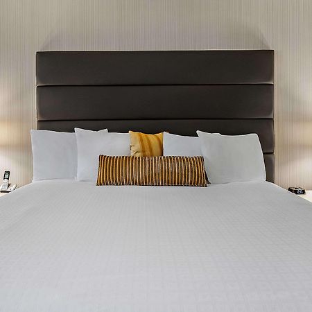 Best Western Plus Pontoon Beach Екстер'єр фото