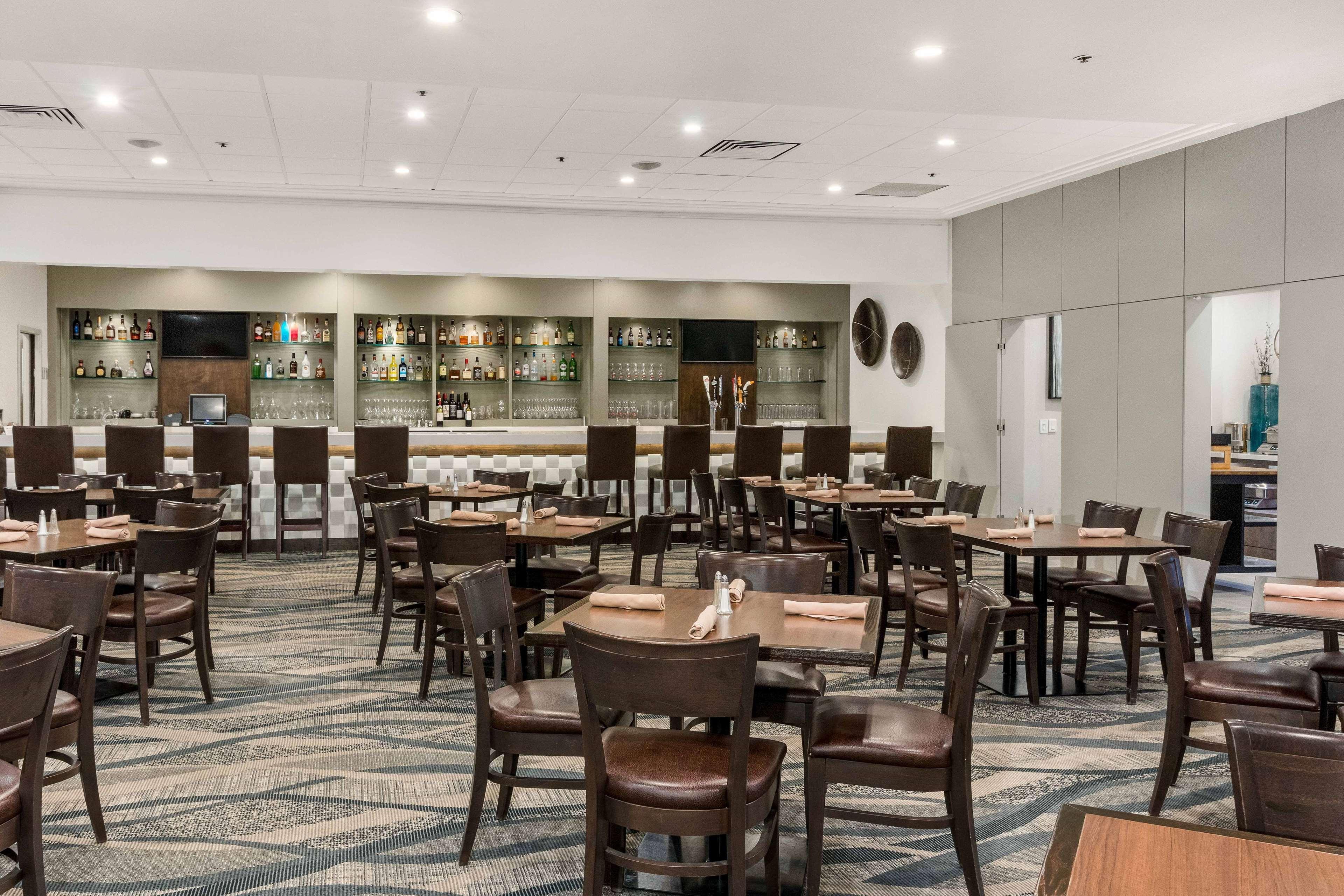 Best Western Plus Pontoon Beach Екстер'єр фото