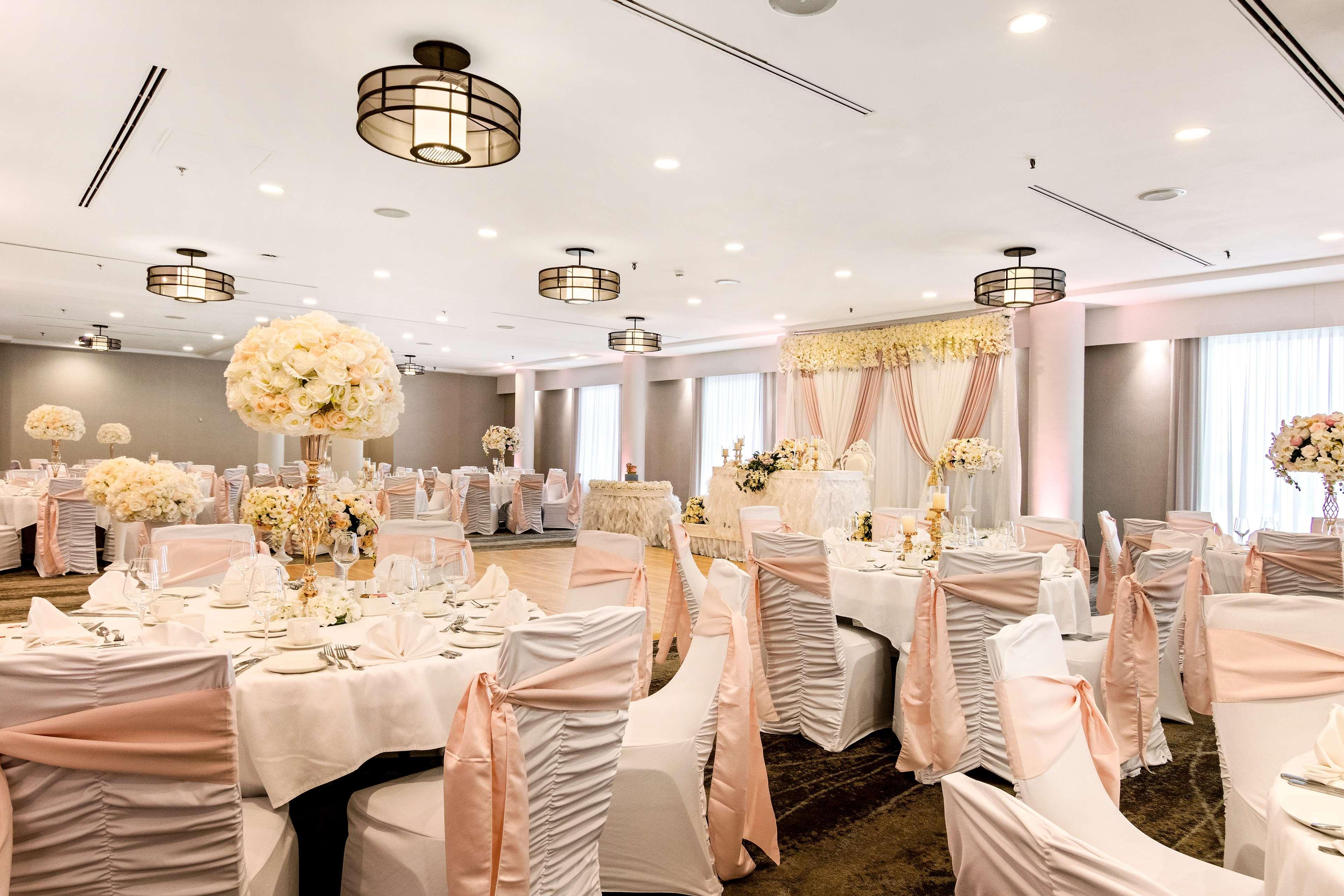 Best Western Plus Pontoon Beach Екстер'єр фото