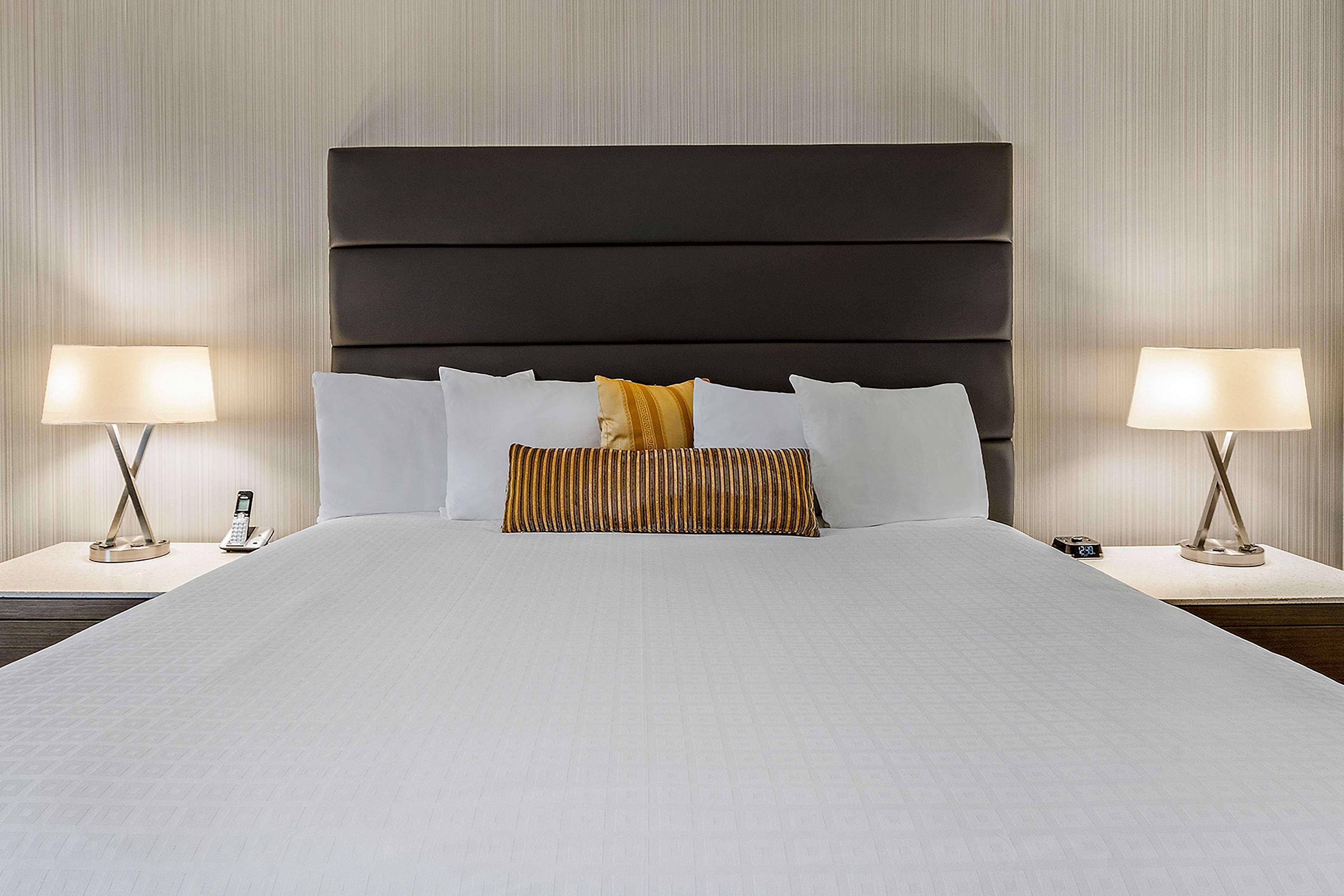 Best Western Plus Pontoon Beach Екстер'єр фото