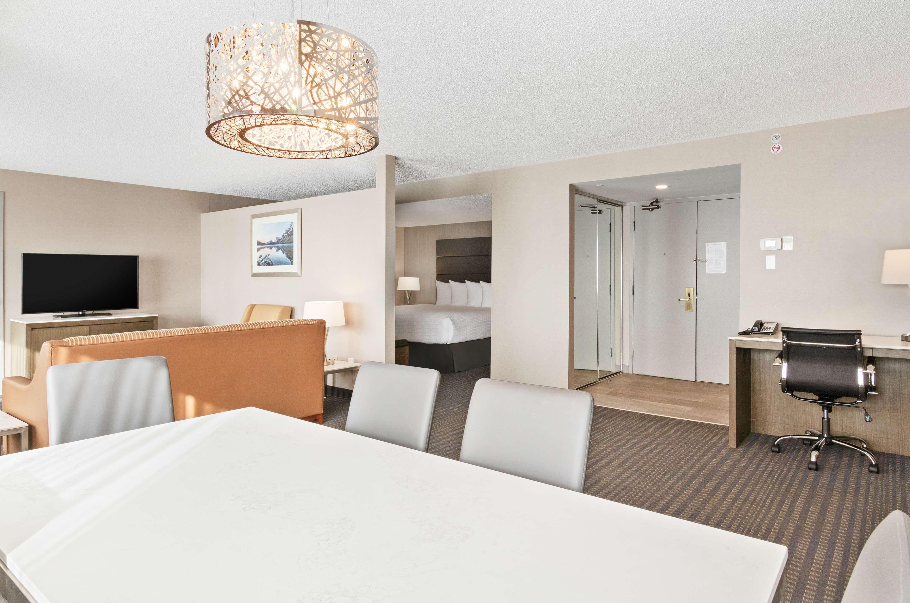 Best Western Plus Pontoon Beach Екстер'єр фото