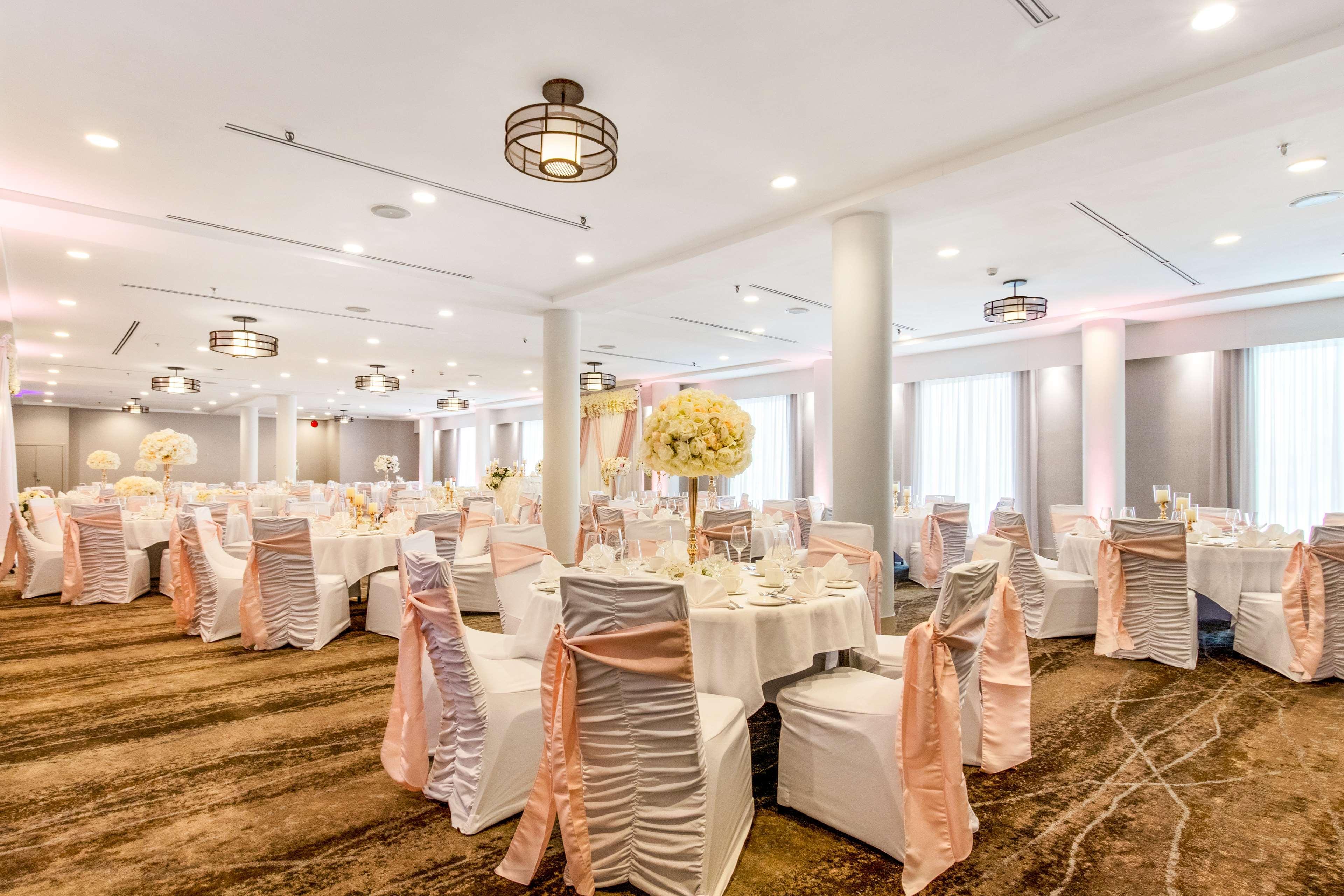 Best Western Plus Pontoon Beach Екстер'єр фото