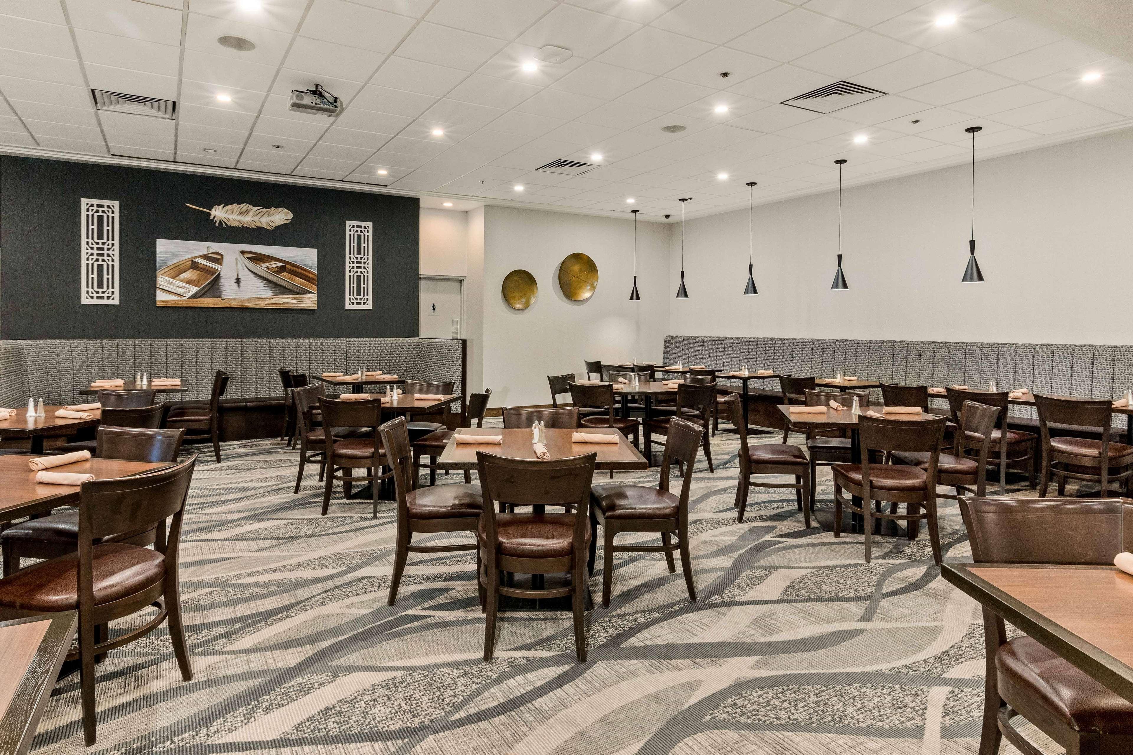 Best Western Plus Pontoon Beach Екстер'єр фото