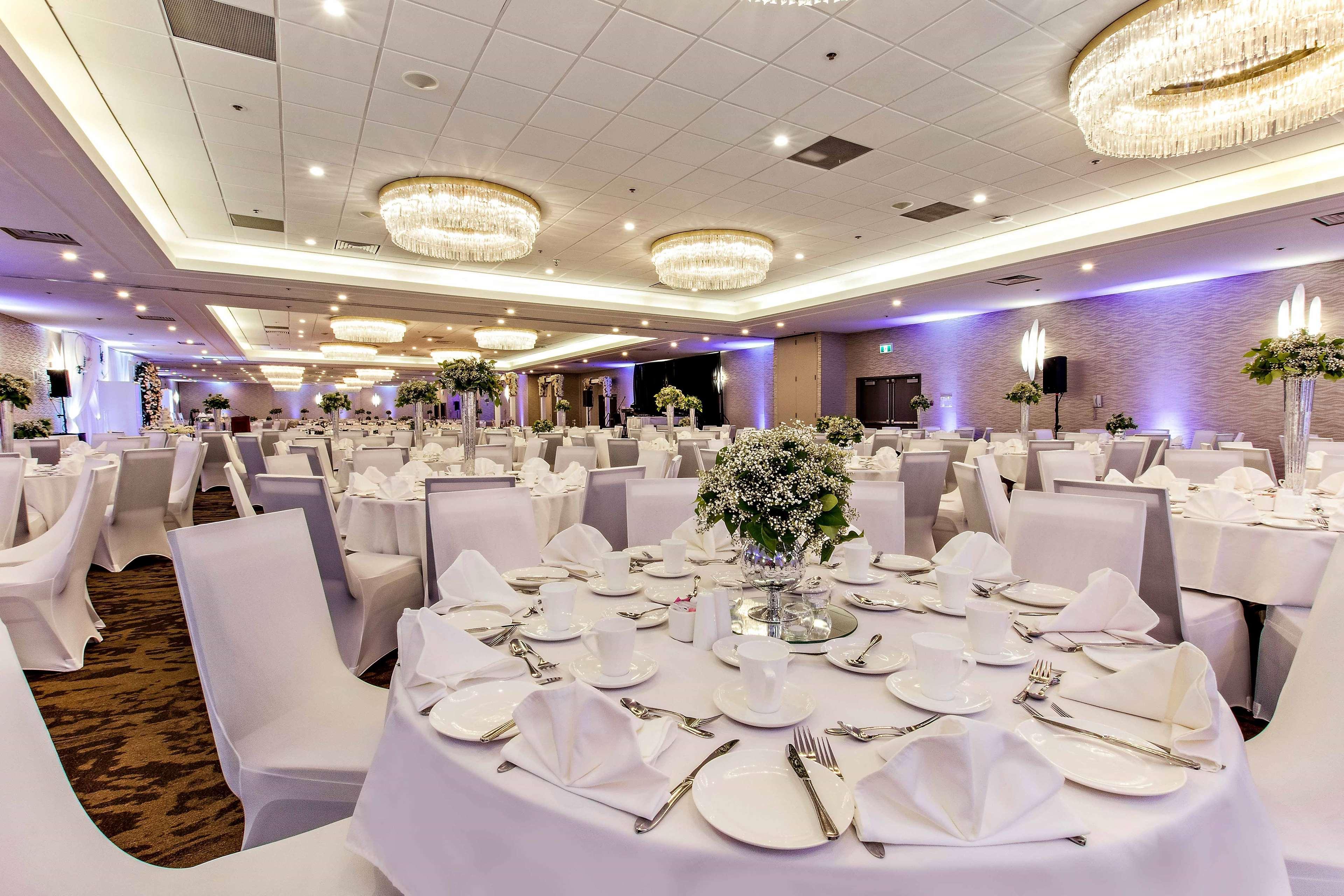Best Western Plus Pontoon Beach Екстер'єр фото