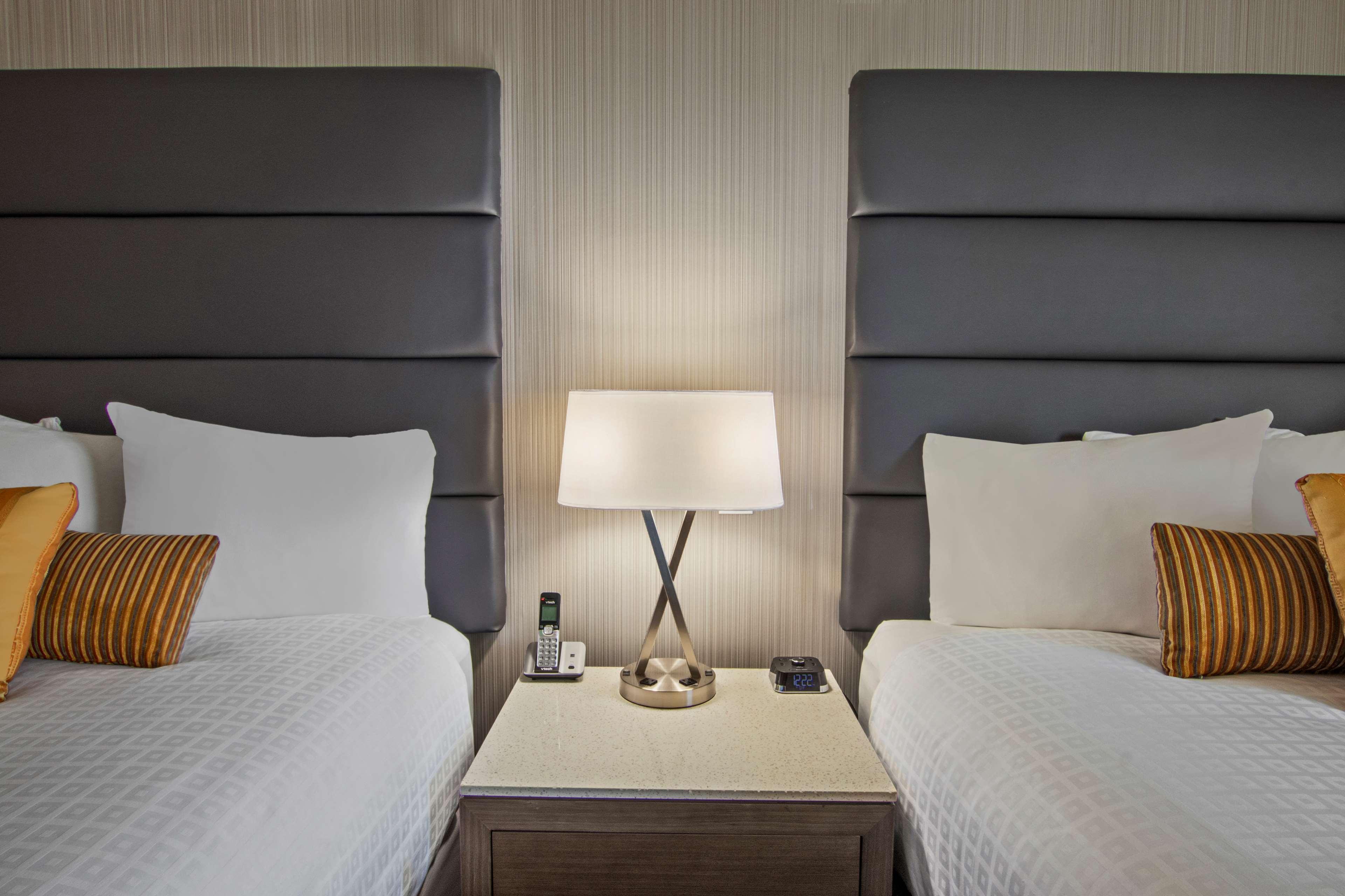 Best Western Plus Pontoon Beach Екстер'єр фото