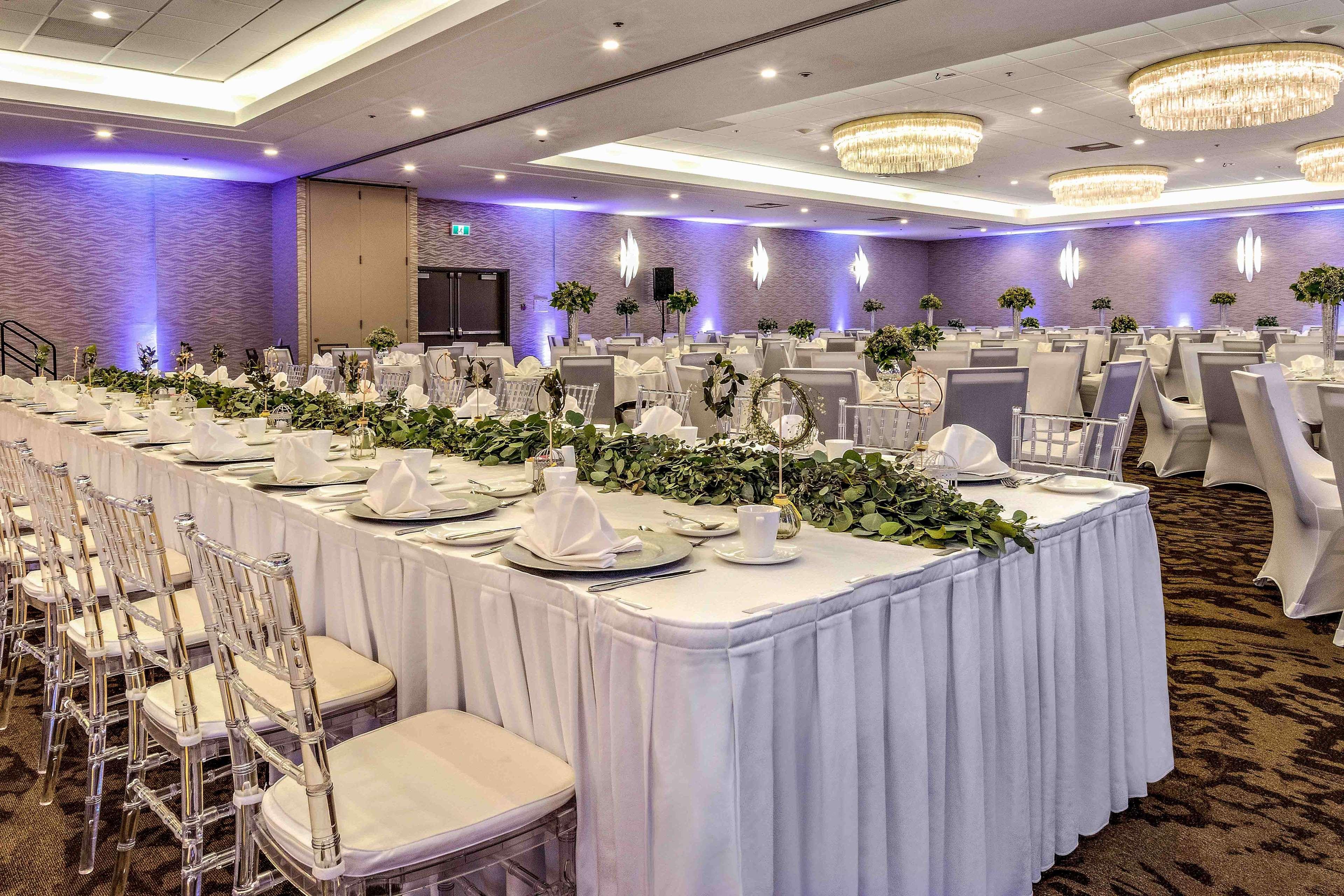 Best Western Plus Pontoon Beach Екстер'єр фото